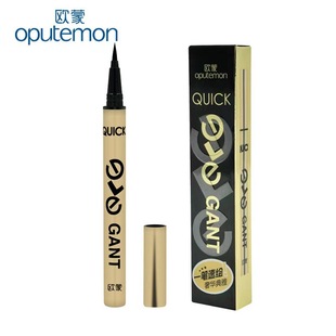 �W�����L�۾��PҺ��ˮ�������ו�Ⱦ��Ůʿ�W��12029���l��Ʒ����