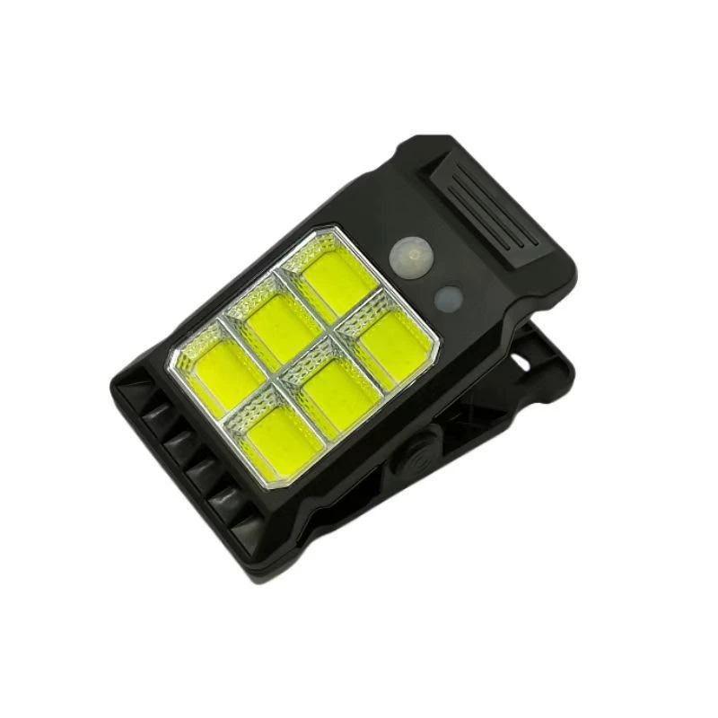 (Cross-border trading), physiological induction travel automatic sconce solar-powered for gazebo
