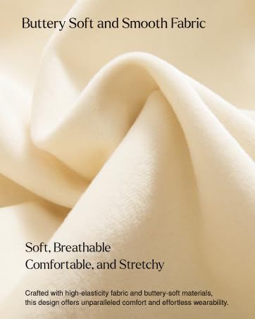bras for women no underwire
