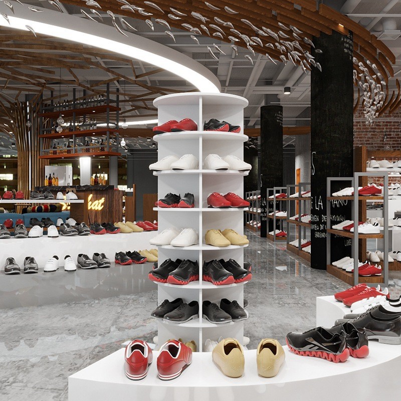 O1CN01rG42pm1dKR013B6VV_!!2547