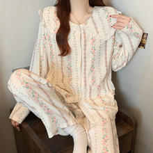 �͹��L�����������ܼҾӷ����b�W�����m�����L��˯��Ů녶������l