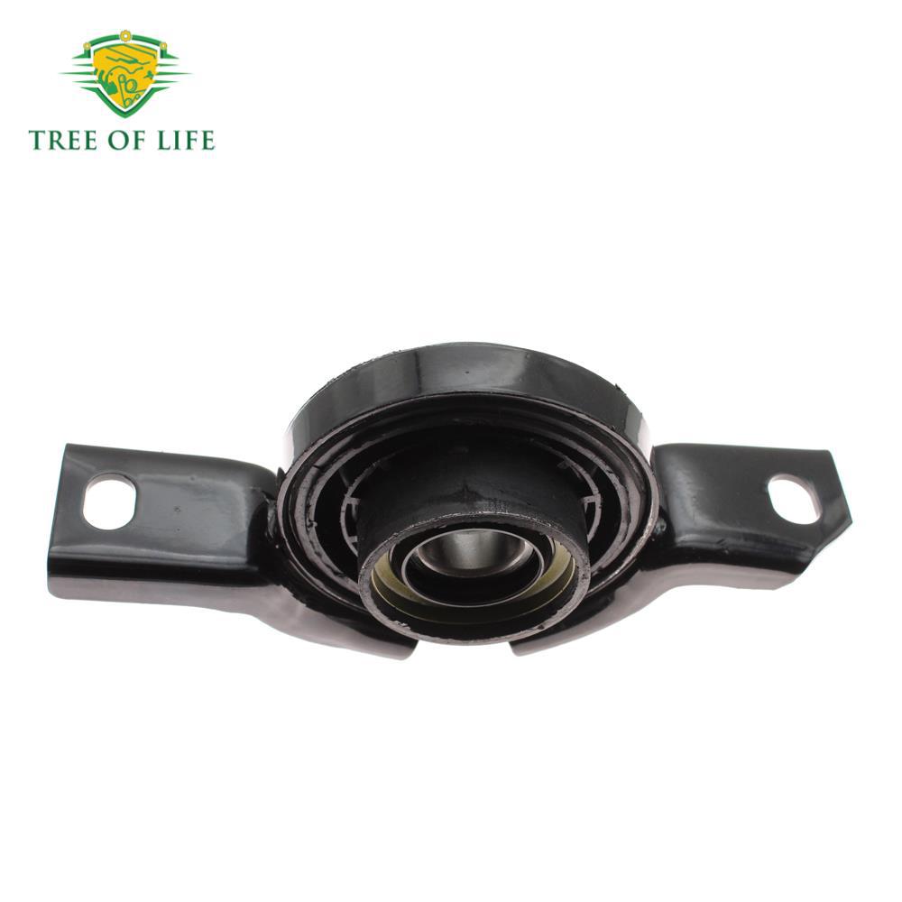 Soporte Central de Eje de Transmisión para Daihatsu Terios y Toyota Rush image 4