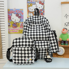 2026�¿�s���p�ڰ���P�񷫲���Ů�������p�米����С�W������