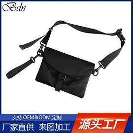 化妆包;休闲背包;托特包