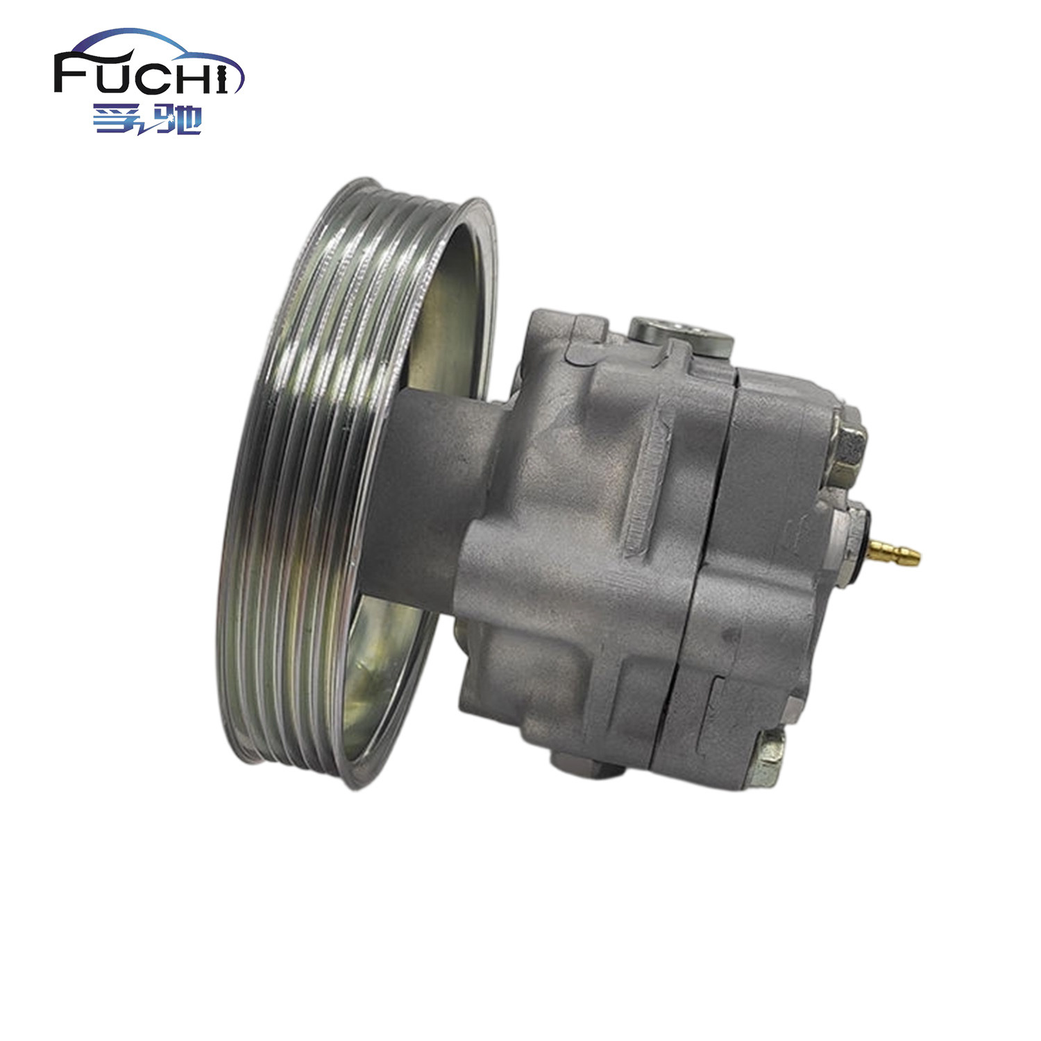 4450A097 Is Suitable for Mitsubishi Lancer Evo