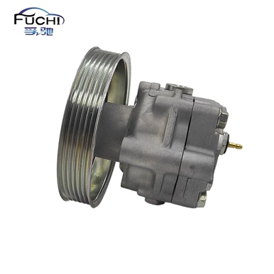 4450A097 Mitsubishi Lancer Evo üçün uyğundur