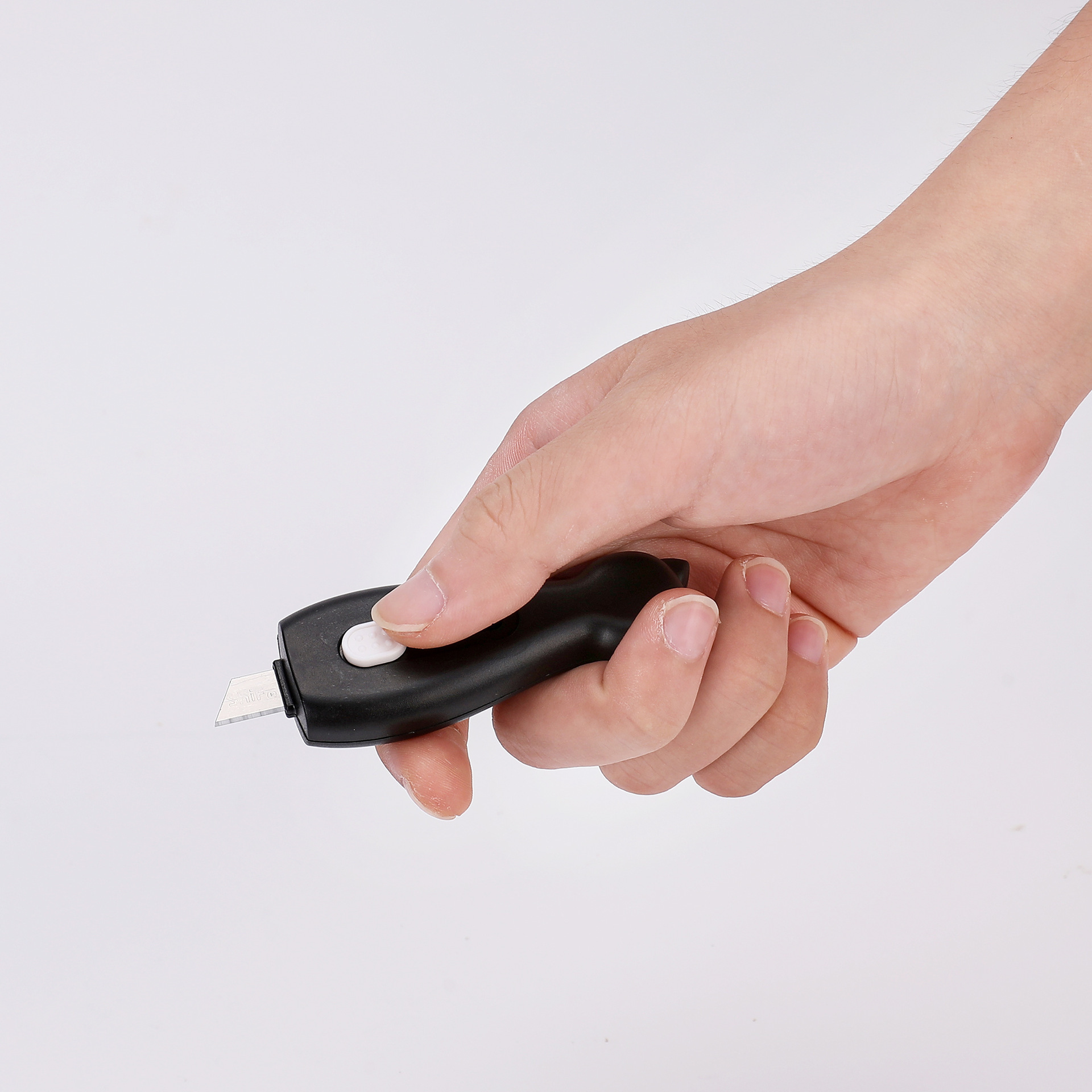 微信图片_20230831145106