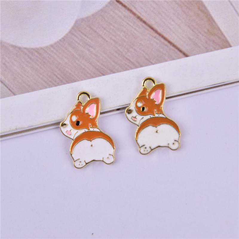 코기 엉덩이 4111