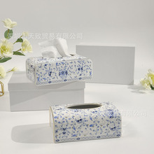 ŷʽݻմֽзùߵƵֽаڼ