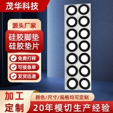 SֱN z_|ײ Ҿp|͸ܷ z|Ƭ