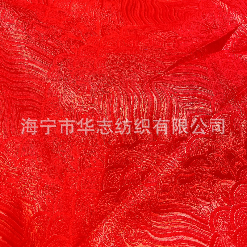 adae5d7d-df3c-432d-9de5-6d4f87