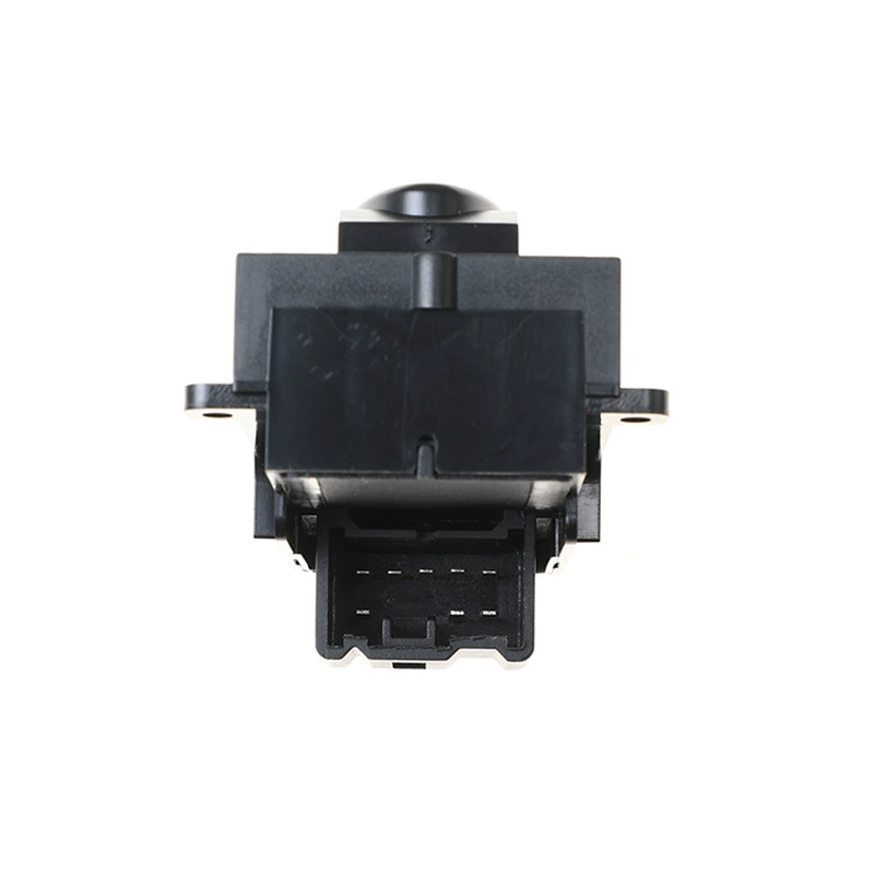 35760-SNA-A610 подходит для Honda Civic 2006-2010, одиночный переключатель стеклоподъемника