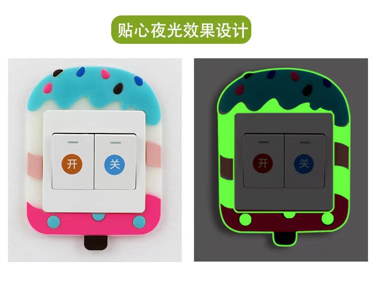 微信图片_20220407143554