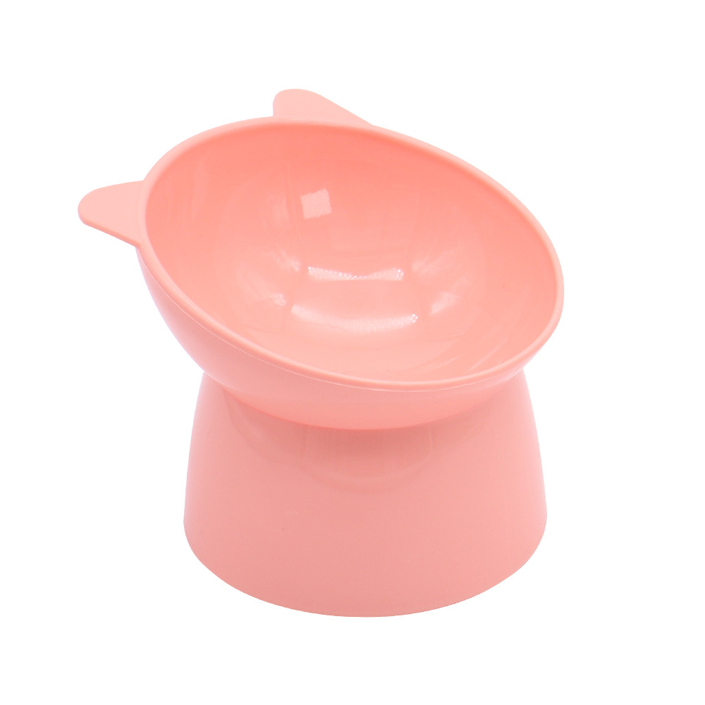 Tazón para gatos Tazón para mascotas Tazón para gatos