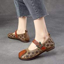 ����ţ����＾�¿�ƽ�׋���Ьܛ���U��СƤЬ�ЋD����ЬŮЬ