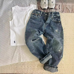 RL����ͯ���������¿�ţ��ѝֱͲ�ƶ��a������ţ��ѝ
