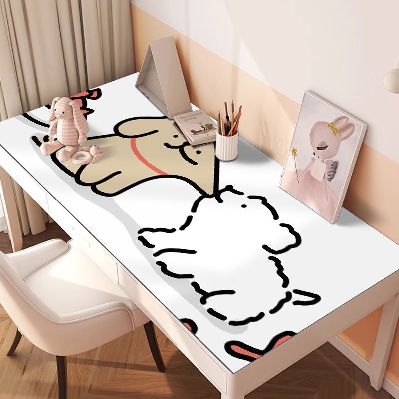 ZDA 가죽 핫스타일 강아지 08