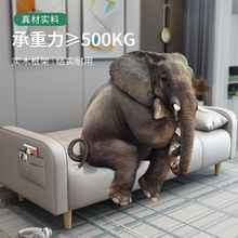 科技布免洗沙发床小户型现代可折叠两用沙发客厅卧室公寓组合沙发