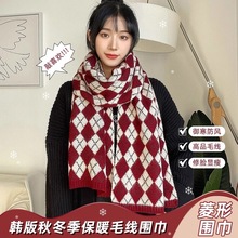 ns������Ů�����ٴ��n����������͹����θ���ᘿ�ë��������ů