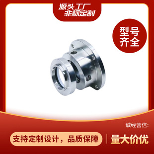 �����ϸ���KPS35-300���ÙCе�ܷ� �����S��ˮ��