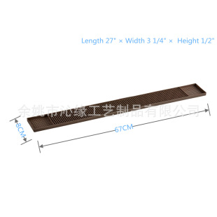 Դ�^���S�ư���Ʒ �ɉ| TPE���z�ɉ| ���z�ɉ| �����̨�| ��ˮ�|