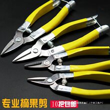 ��֦���޻�����֦���ɹ��@ˇ���ø��ٽ��ӵ������шA�^С��