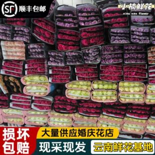 õ�廨�r��ֱ�l���l��������r��ֱ�����c��c����[�����ˈFُ�r