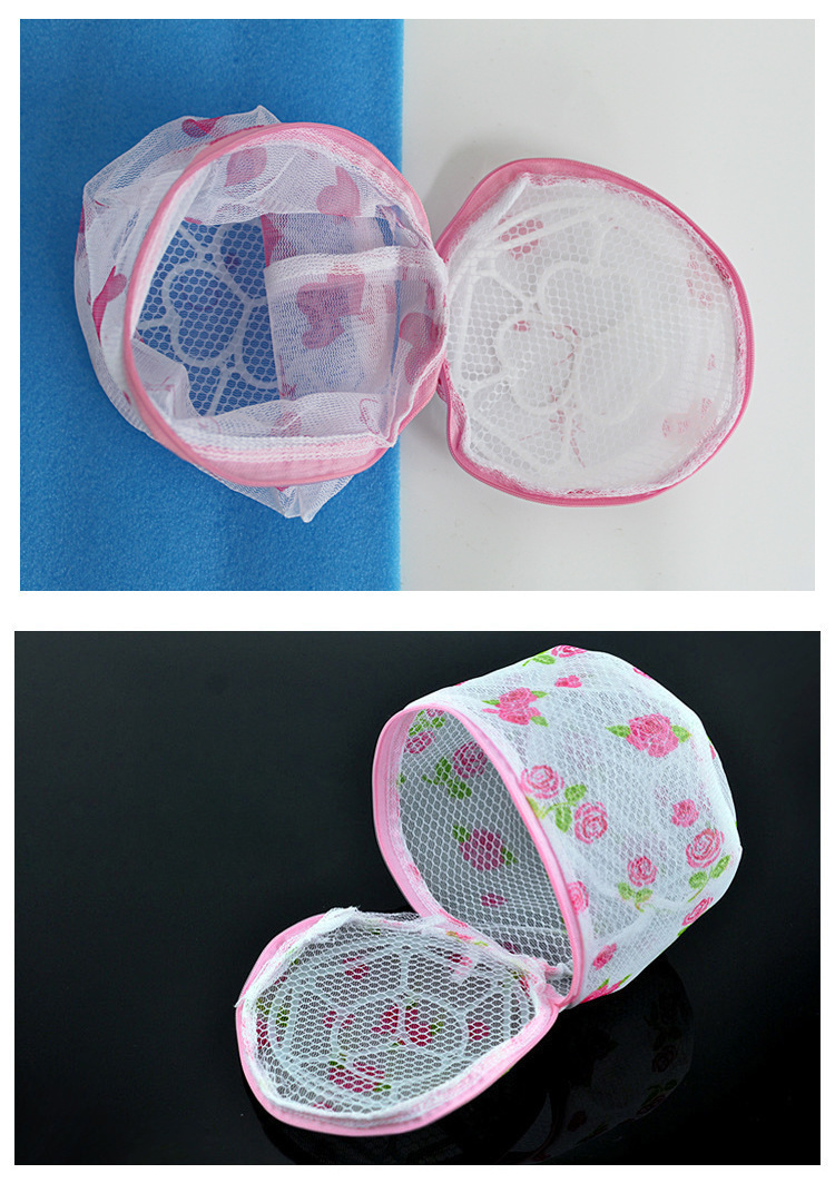 文胸洗护袋详情2.jpg