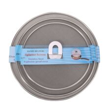 ���ƏN�����˷��R�;W�w���ò��P䓓�����wú����A�Ύ��ֱ����