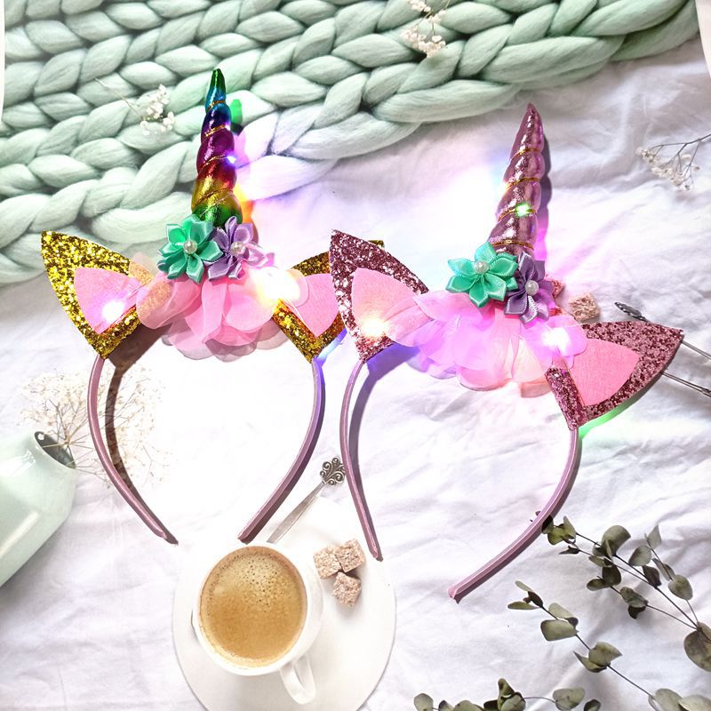 微信图片_20210521210751_副本