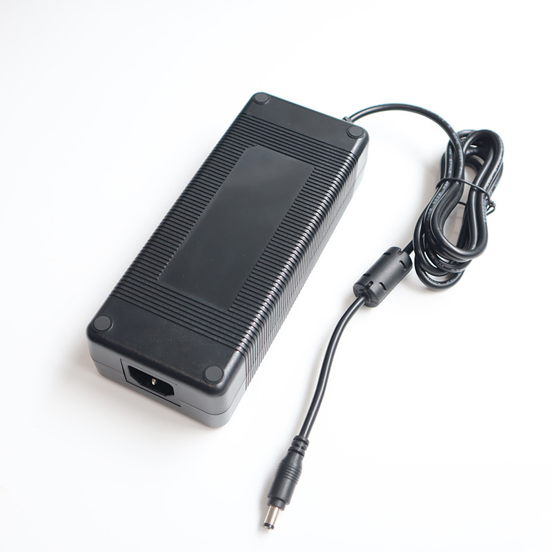 24v15aデスクトップ式電源アダプター大出力交流直流洗浄機電動エアポンプ電源供給|undefined