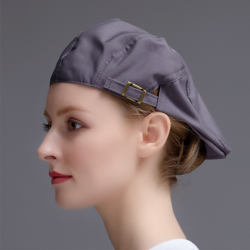 Dark Gray (adjustable without net)