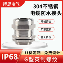 |ˮ^304P䓸m^ܷAo^m^ϺG1/4