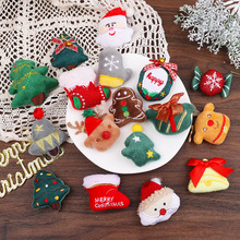 }Qëq}QС¹diylA}Qmbl