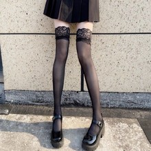 ͸��jk���úڽzlolita�m��Ů�ļ�����ҹ�꼃ɫ��о�����LͲ�^ϥ�m