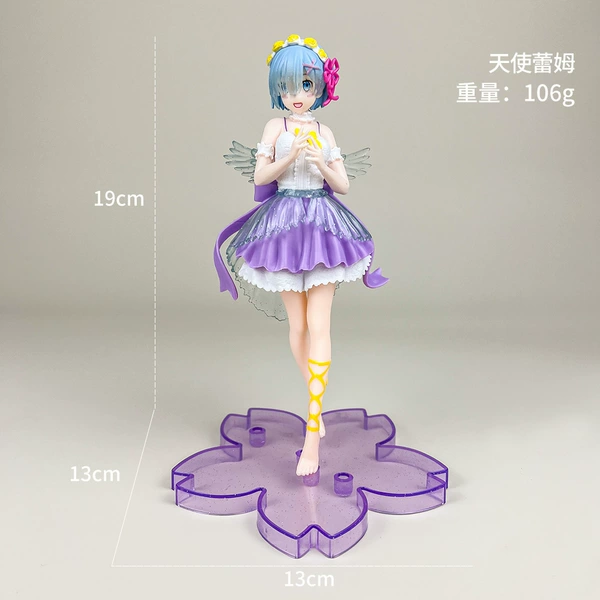 Angel Rem (bag)