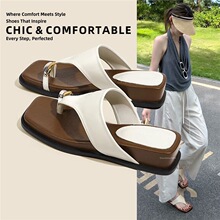 ��ۺ�׷��^����ЬŮ2026���¿�r�����m�ٴ��¸��A�_������