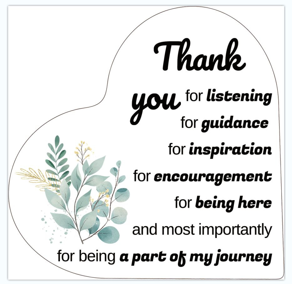 10*10*1 사랑 모델 A428