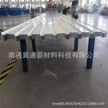 ��ͨ���S����1038�Ͳ���� 1038䓽Y������Ȱ� ��䓰׻�ɫ������
