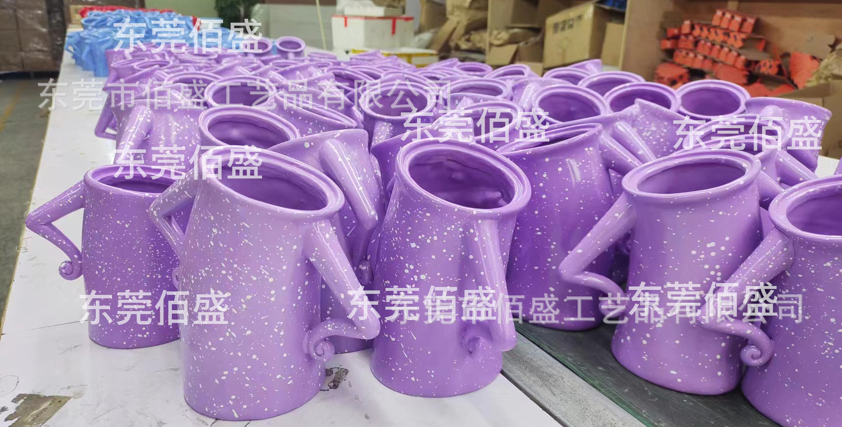 33637b0a2d9da96f813662c5222df7