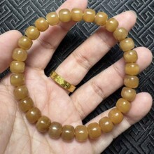 �����Č��l����������7*8 ��Ȼԭ�����ִ� ����耳׿�΢�sˮ