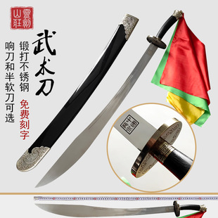 ��Ȫ�����g�����P䓱��ݵ�푵�Ӗ������ܛ��̫�O��δ�_��