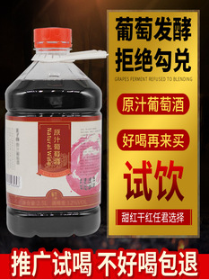 ����� ���Ѿ���ᄹ�����Ƽt���r��Ͱ�b�ɼtԭ֭������t������