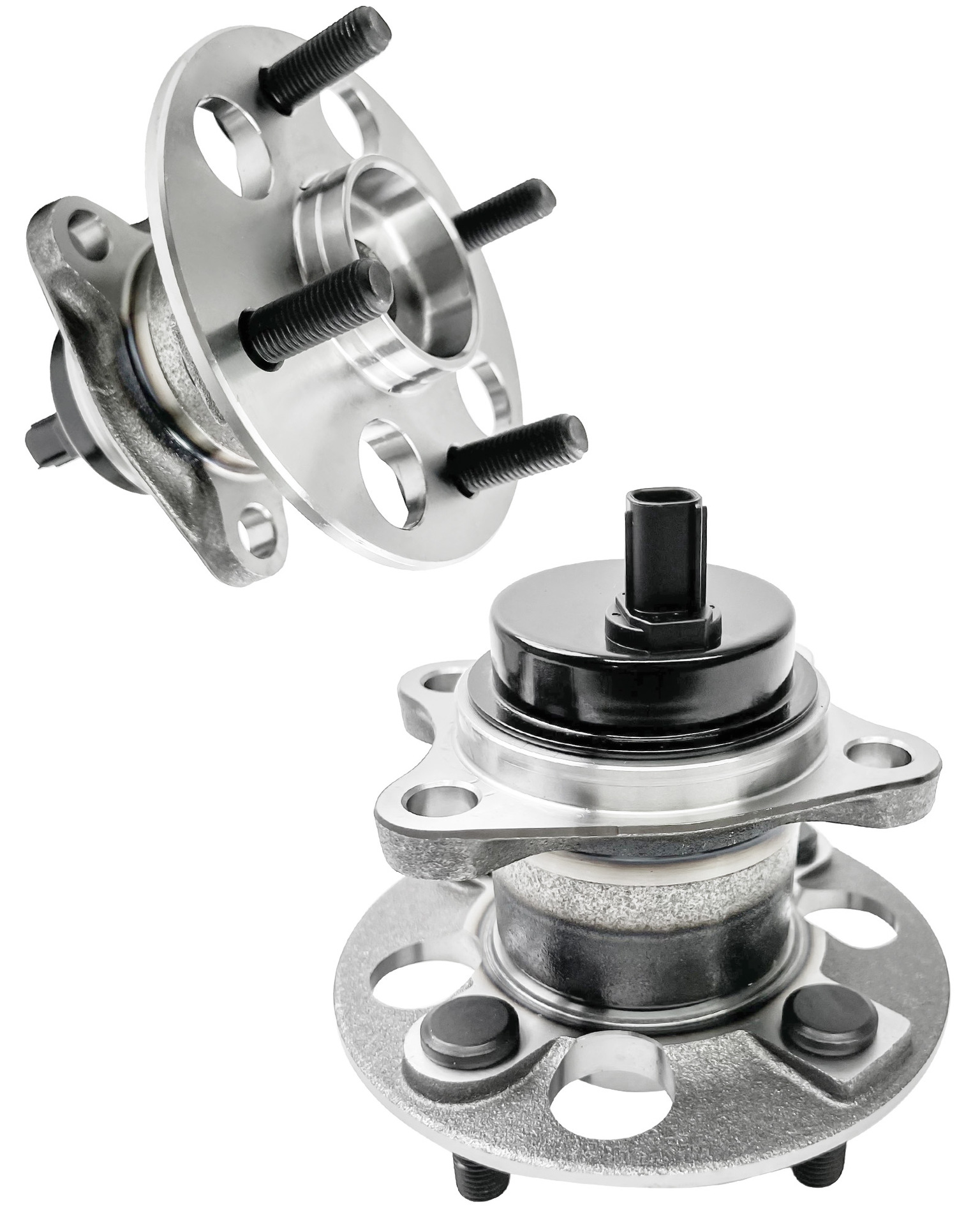 Car Wheel Hub Bearing Suitable for Lexus Rx330 2004-2006 424100E020