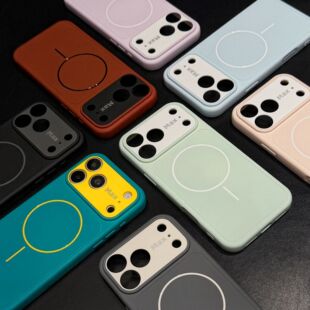 ��׃17����Һ�B�w���m��iPhone17promax�֙C���O��16promaxȫ��15