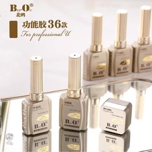 Wz׿Ʉzι̼ӹz{僾ʯ䓻ĥɰb