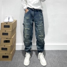 ������ʽ�͹��ƶ��a�����bţ��ѝ����ʽ�߽֌���СֱͲ�Lѝ��ѝ��