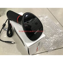 ȫ����ƷSUNLUX XL-3610-R 9600 9610 3600 3620���S�l�a������