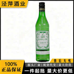 �����ζ��˼�� DOLIN DRY ����ԭ�b�M���_θ�� ��ĩ�� ��Ʒ���