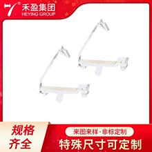 �C���ž��ACUD-20 ������ʽ�ž��A�侀�̶������۾W����������ɫ